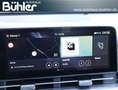 Hyundai KONA Select 1.6 T-GDI Navigation, LED-Scheinwerfer Grau - thumbnail 43