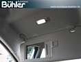 Hyundai KONA Select 1.6 T-GDI Navigation, LED-Scheinwerfer Grau - thumbnail 24