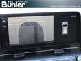 Hyundai KONA Select 1.6 T-GDI Navigation, LED-Scheinwerfer Grau - thumbnail 17