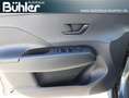 Hyundai KONA Select 1.6 T-GDI Navigation, LED-Scheinwerfer Grau - thumbnail 12