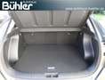 Hyundai KONA Select 1.6 T-GDI Navigation, LED-Scheinwerfer Grau - thumbnail 10