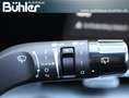 Hyundai KONA Select 1.6 T-GDI Navigation, LED-Scheinwerfer Grau - thumbnail 38