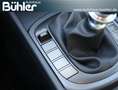 Hyundai KONA Select 1.6 T-GDI Navigation, LED-Scheinwerfer Grau - thumbnail 20