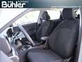 Hyundai KONA Select 1.6 T-GDI Navigation, LED-Scheinwerfer Grau - thumbnail 34