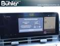 Hyundai KONA Select 1.6 T-GDI Navigation, LED-Scheinwerfer Grau - thumbnail 46