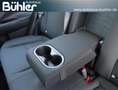 Hyundai KONA Select 1.6 T-GDI Navigation, LED-Scheinwerfer Grau - thumbnail 30