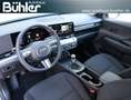 Hyundai KONA Select 1.6 T-GDI Navigation, LED-Scheinwerfer Grau - thumbnail 2