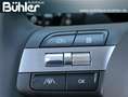 Hyundai KONA Select 1.6 T-GDI Navigation, LED-Scheinwerfer Grau - thumbnail 35