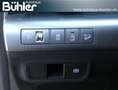 Hyundai KONA Select 1.6 T-GDI Navigation, LED-Scheinwerfer Grau - thumbnail 31