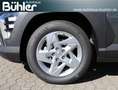 Hyundai KONA Select 1.6 T-GDI Navigation, LED-Scheinwerfer Grau - thumbnail 4