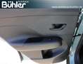 Hyundai KONA Select 1.6 T-GDI Navigation, LED-Scheinwerfer Grau - thumbnail 26