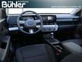 Hyundai KONA Select 1.6 T-GDI Navigation, LED-Scheinwerfer Grau - thumbnail 19