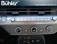 Hyundai KONA Select 1.6 T-GDI Navigation, LED-Scheinwerfer Grau - thumbnail 13