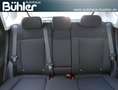 Hyundai KONA Select 1.6 T-GDI Navigation, LED-Scheinwerfer Grau - thumbnail 18