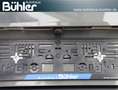 Hyundai KONA Select 1.6 T-GDI Navigation, LED-Scheinwerfer Grau - thumbnail 6