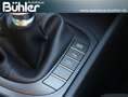 Hyundai KONA Select 1.6 T-GDI Navigation, LED-Scheinwerfer Grau - thumbnail 21
