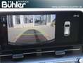 Hyundai KONA Select 1.6 T-GDI Navigation, LED-Scheinwerfer Grau - thumbnail 7