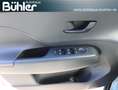 Hyundai KONA Select 1.6 T-GDI Navigation, LED-Scheinwerfer Grau - thumbnail 45