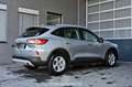 Ford Kuga 2,5 Duratec PHEV  Pickerl NEU Silber - thumbnail 2