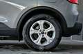 Ford Kuga 2,5 Duratec PHEV  Pickerl NEU Silber - thumbnail 8