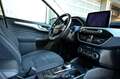 Ford Kuga 2,5 Duratec PHEV  Pickerl NEU Silber - thumbnail 14