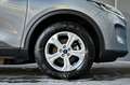 Ford Kuga 2,5 Duratec PHEV  Pickerl NEU Silber - thumbnail 7