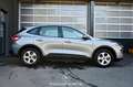 Ford Kuga 2,5 Duratec PHEV  Pickerl NEU Silber - thumbnail 5