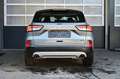 Ford Kuga 2,5 Duratec PHEV  Pickerl NEU Silber - thumbnail 4