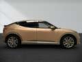 Genesis GV60 Sport Plus Elektro 4WD AD Leder Memory Sitze Massa Braun - thumbnail 5