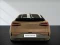 Genesis GV60 Sport Plus Elektro 4WD AD Leder Memory Sitze Massa Braun - thumbnail 7