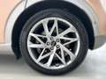 Genesis GV60 Sport Plus Elektro 4WD AD Leder Memory Sitze Massa Braun - thumbnail 9