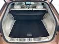 Genesis GV60 Sport Plus Elektro 4WD AD Leder Memory Sitze Massa Braun - thumbnail 15