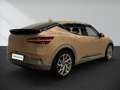 Genesis GV60 Sport Plus Elektro 4WD AD Leder Memory Sitze Massa Braun - thumbnail 6