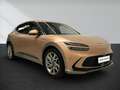 Genesis GV60 Sport Plus Elektro 4WD AD Leder Memory Sitze Massa Braun - thumbnail 3