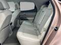 Genesis GV60 Sport Plus Elektro 4WD AD Leder Memory Sitze Massa Braun - thumbnail 14