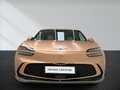 Genesis GV60 Sport Plus Elektro 4WD AD Leder Memory Sitze Massa Braun - thumbnail 2