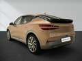 Genesis GV60 Sport Plus Elektro 4WD AD Leder Memory Sitze Massa Braun - thumbnail 8