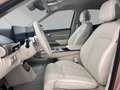 Genesis GV60 Sport Plus Elektro 4WD AD Leder Memory Sitze Massa Braun - thumbnail 10