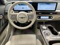 Genesis GV60 Sport Plus Elektro 4WD AD Leder Memory Sitze Massa Braun - thumbnail 11