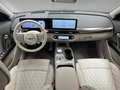 Genesis GV60 Sport Plus Elektro 4WD AD Leder Memory Sitze Massa Braun - thumbnail 13