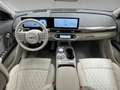 Genesis GV60 Sport Plus Elektro 4WD AD Leder Memory Sitze Massa Braun - thumbnail 12