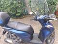 Honda SH 150 Azul - thumbnail 2