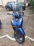 Honda SH 150 Azul - thumbnail 1