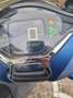 Honda SH 150 Azul - thumbnail 4