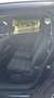 Volkswagen Touran 2.0TDI CR BMT Advance DSG 110kW - thumbnail 5