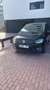 Volkswagen Touran 2.0TDI CR BMT Advance DSG 110kW - thumbnail 1
