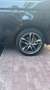 Volkswagen Touran 2.0TDI CR BMT Advance DSG 110kW - thumbnail 11