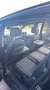 Volkswagen Touran 2.0TDI CR BMT Advance DSG 110kW - thumbnail 8