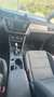 Volkswagen Touran 2.0TDI CR BMT Advance DSG 110kW - thumbnail 7