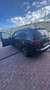 Volkswagen Touran 2.0TDI CR BMT Advance DSG 110kW - thumbnail 2